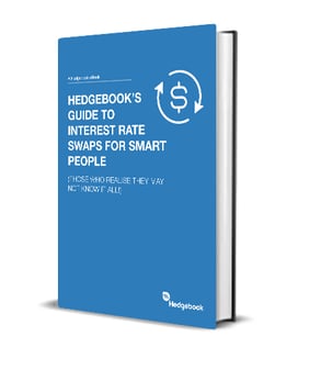 interest-swap-book-cover (1)